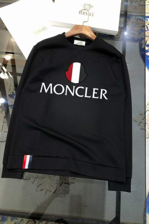 Picture of Moncler Sweatshirt _SKUMonclerM-5XL12yr13834907
